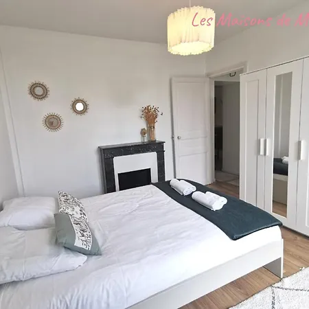 Nouveau - Au Bout Du Quai *
